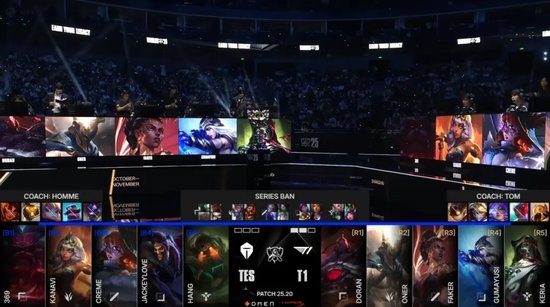 Valve 改进了 CS2 排名系统