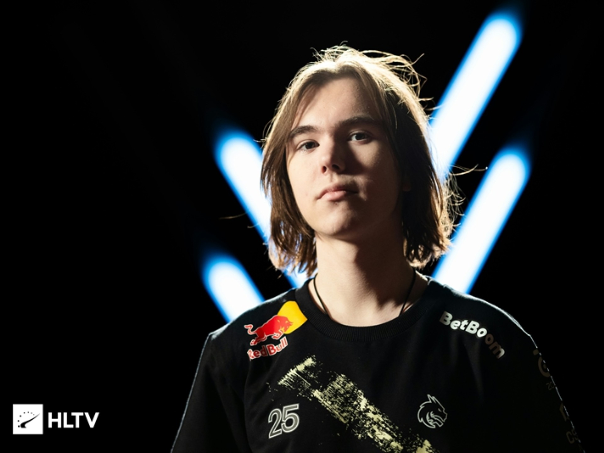 Maybe要复出？可能在第一个Major结束后冲击DPC海选