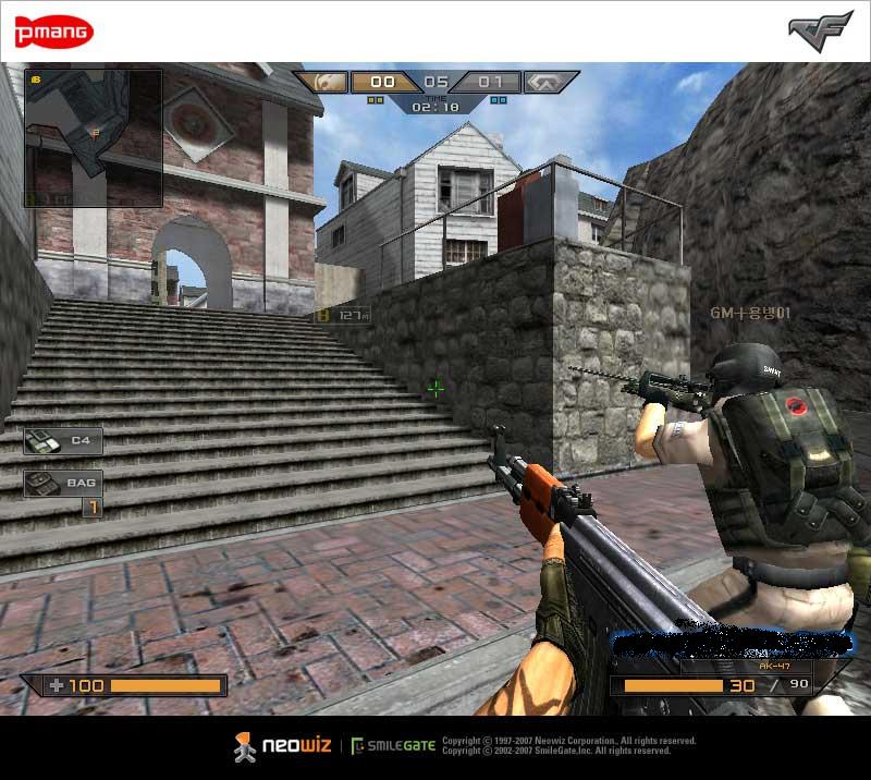 Thorin：s1mple希望在Major击败ZywOo