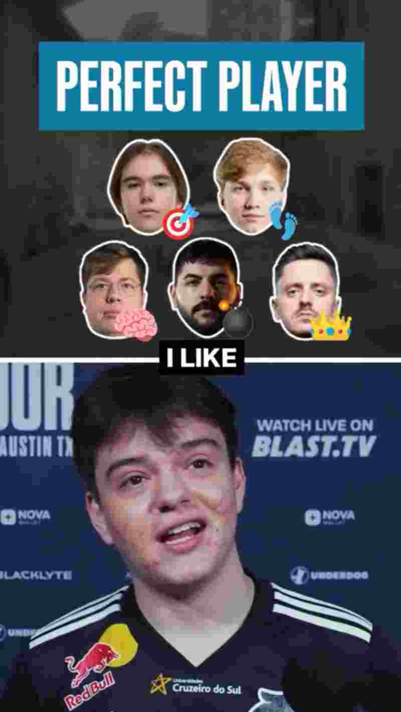 Oh My God vs LNG 双方英雄池前瞻：LNG中野英雄池较为领先