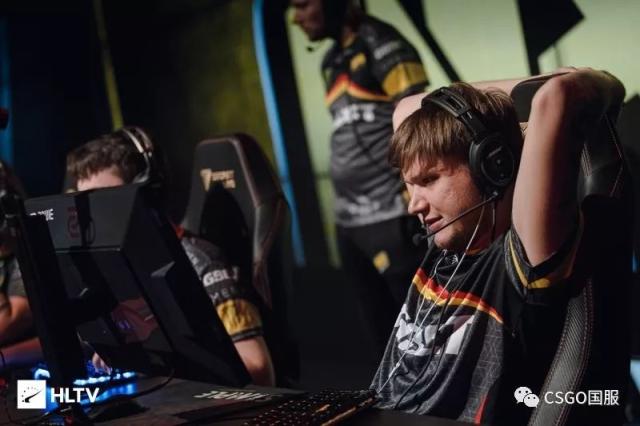 LDL两场弃赛被爆料，竟有选手花钱买自己？