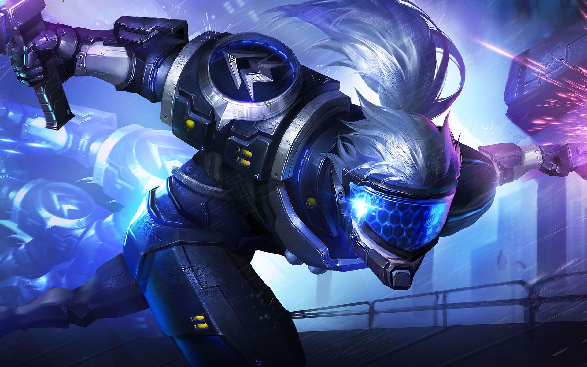 sofm排位撞车对金贡爆粗，金贡怒斥：不配打职业