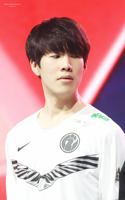 2026订阅制游戏拐点