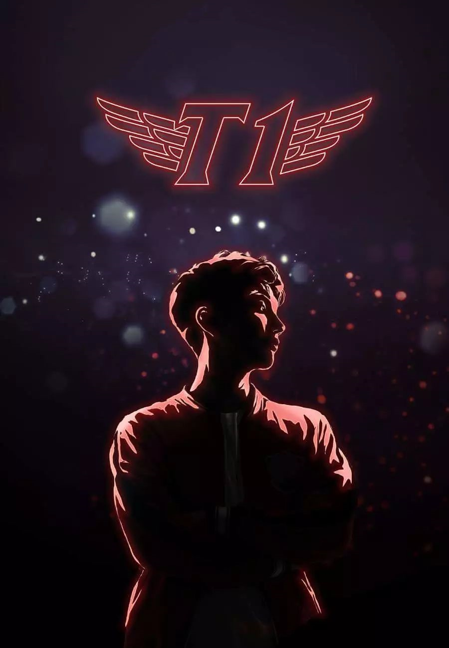 Mouz 在2025年StarLadder布达佩斯Major的季后赛中被FaZe淘汰，未能赢得一张地图