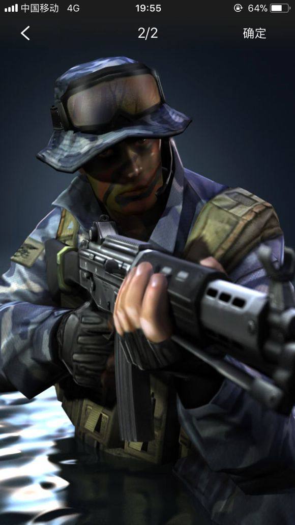 Twistzz 离开 Team Liquid 在 FISSURE Playground 2 之后