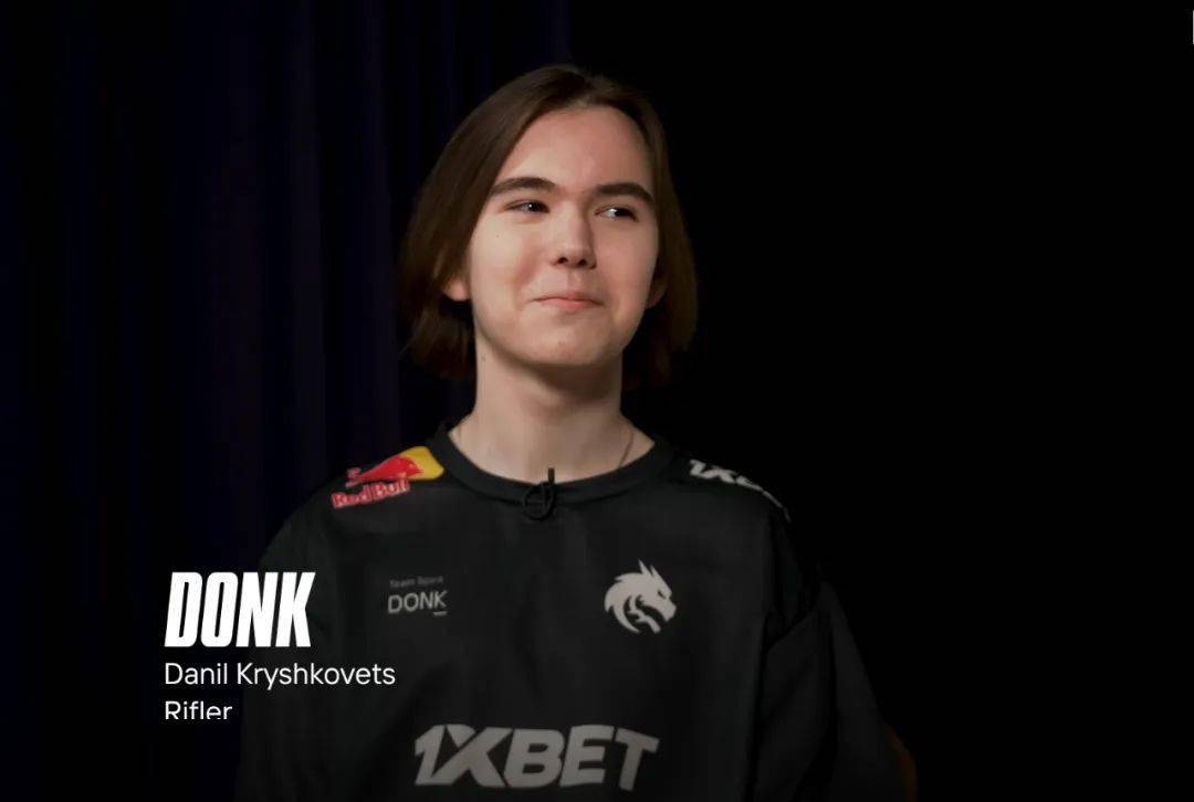 2022KPL夏季赛第三周最佳阵容