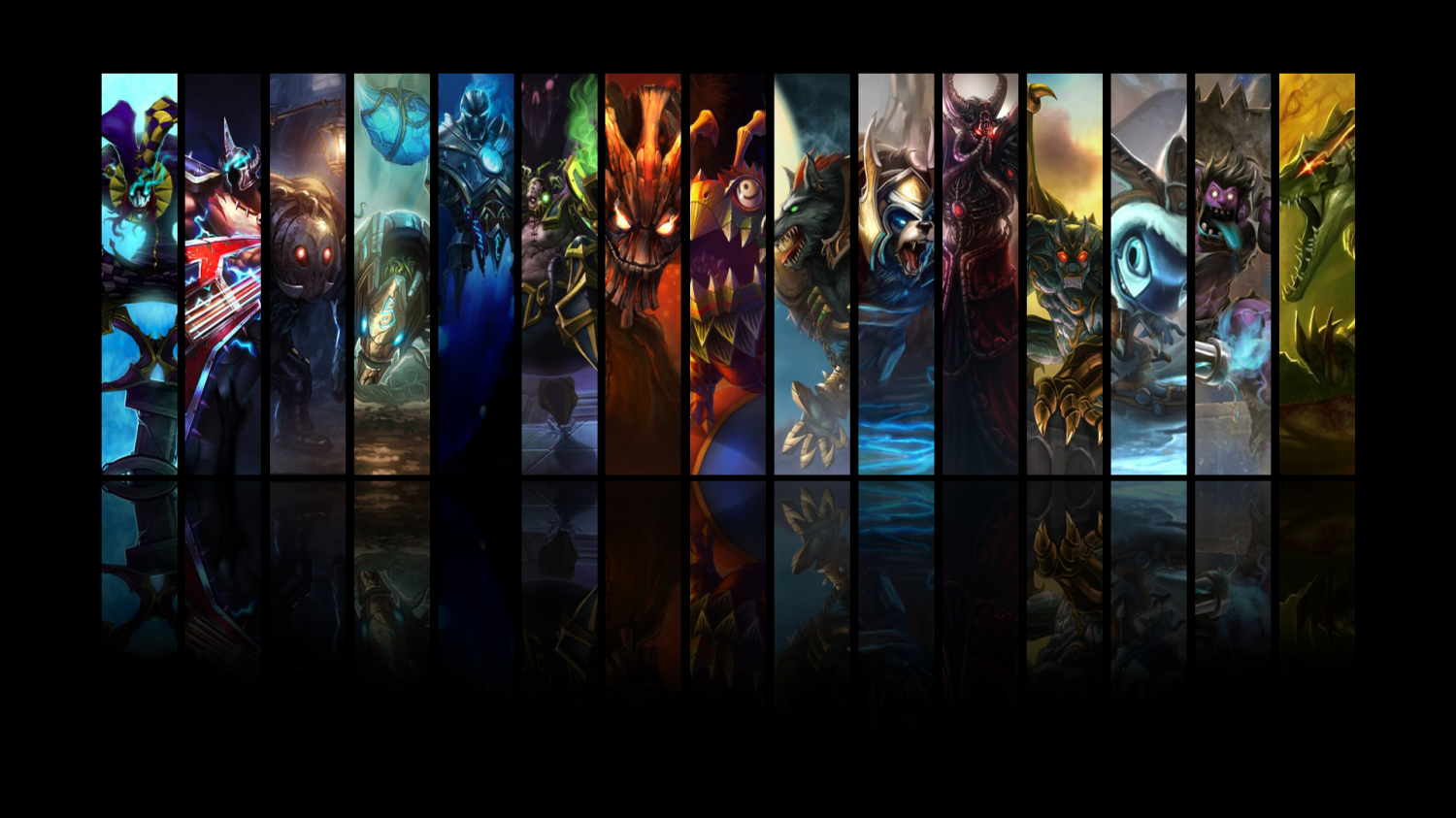 G2和 Spirit 在StarLadder布达佩斯Major 2025第三阶段以两场胜利结束了这一天