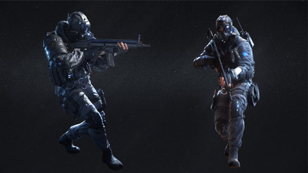 【战报】2025LPL春季赛LGD 0-2 RNG，RNG加冕常规赛头名