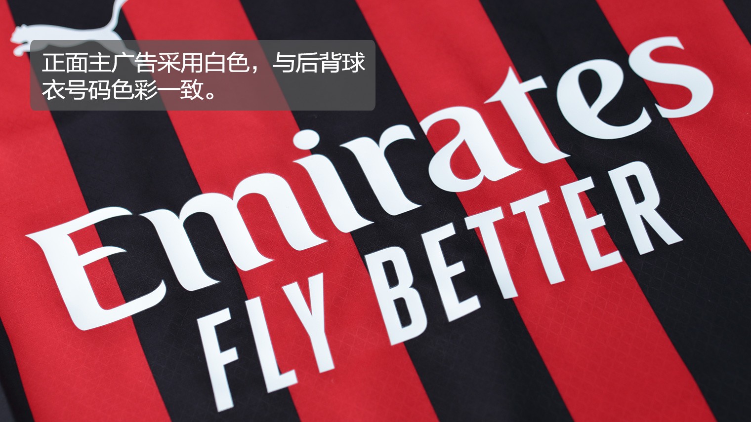 终极龙！ Kanavi 的和尚踢出了他的老俱乐部，Jiujiujiu爆炸了 Peyz Top Esports 以获得赛点