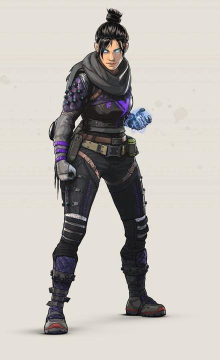 icon10杀隼舞缭乱 米勒单秒钦元自顾不暇 icon队1-0赵志铭队