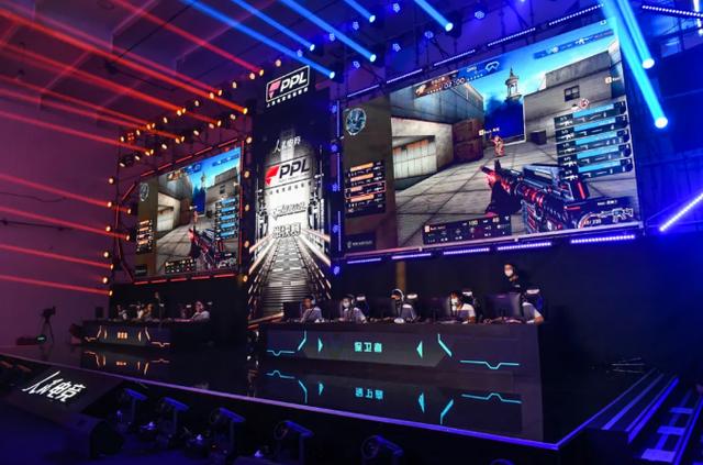 【赛前预告】2025LPL春季赛，1月18日 OMG vs ES