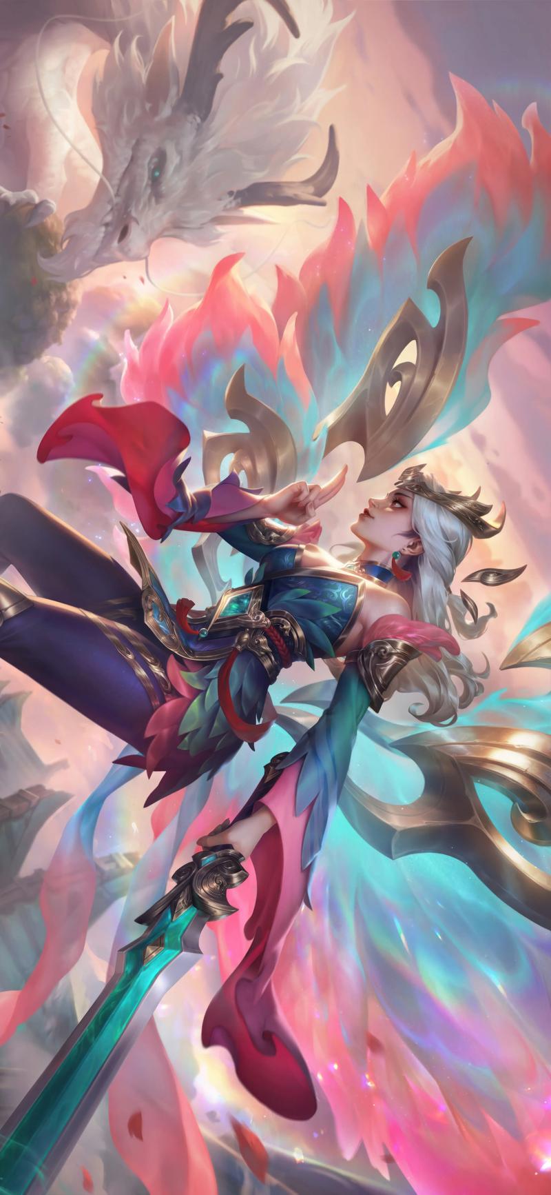 Fnatic 在 VCT 2025：EMEA 第一阶段开始前宣布教练团队变动