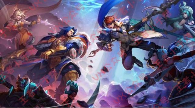 【快讯】实在肝不动了，Envy俱乐部计划退出CS：GO项目