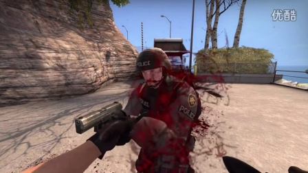 LPL 三阶段积分发布：第一阶段获胜者仅20分，第二阶段获胜者90分，第三阶段获胜者直接邀请参加S赛