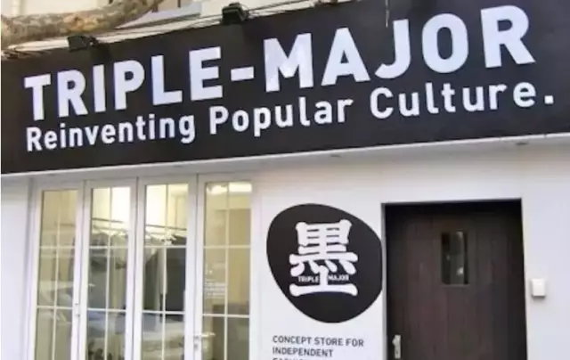 TTG让二追三XYG，九尾意外上热搜，你觉得TTG舍得下九尾吗？