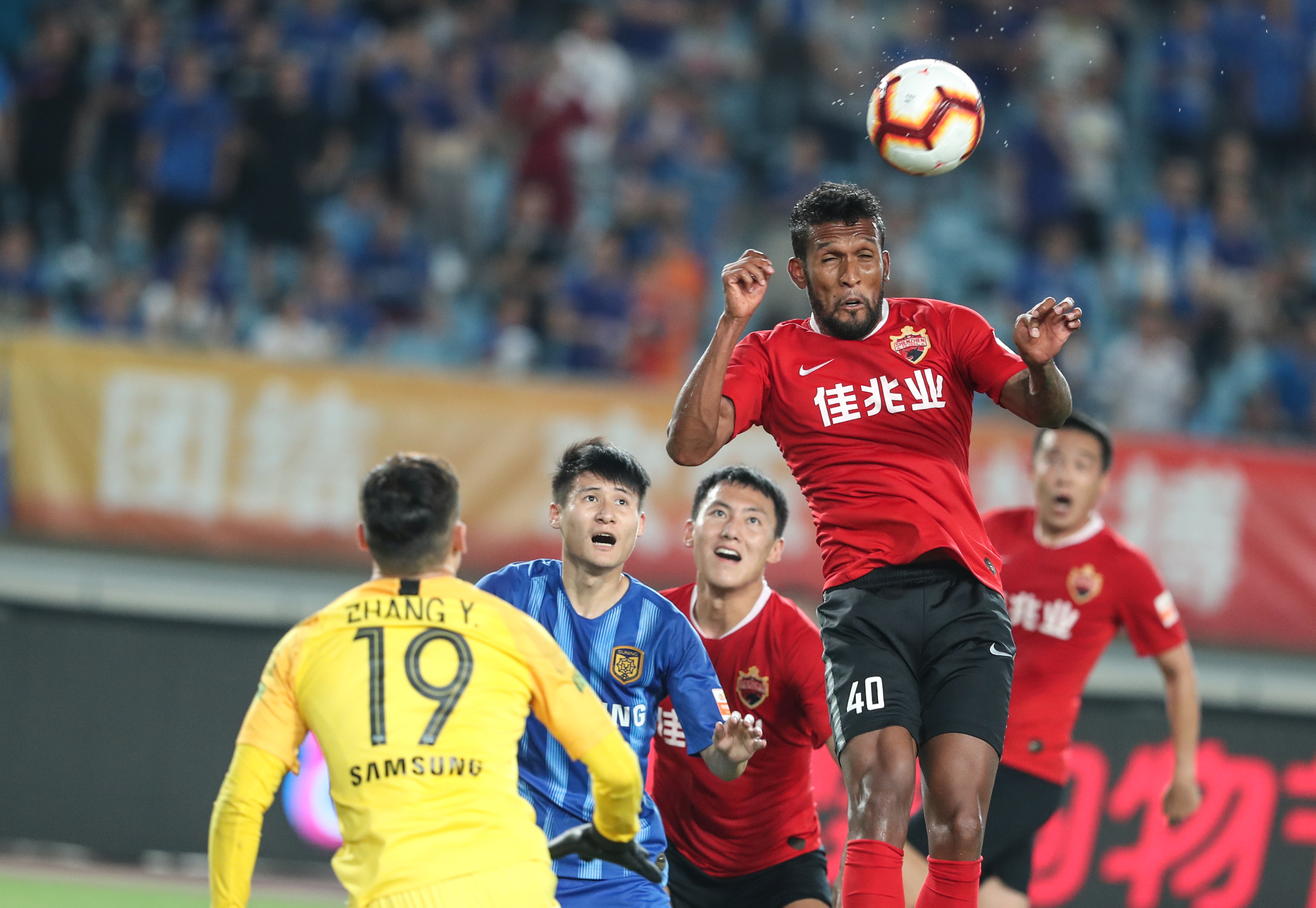 【赛前预告】2025LPL春季赛 1月23日 FPX vs SN