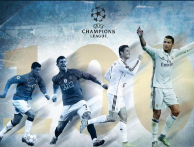 CSGO官匹玩家数量哪里最多？俄罗斯第一