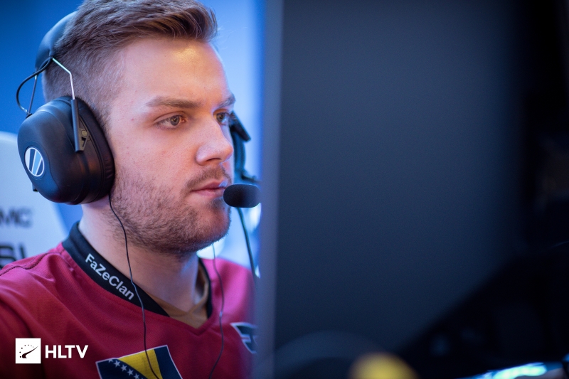 【前瞻】2025LPL春季赛 V5 vs ES，双方都想借此抢分