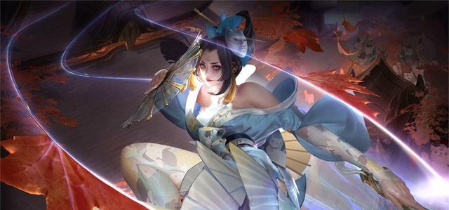 B1ad3 ：这就是CS，不容有失