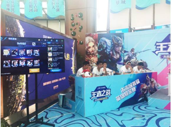 LOL今天赛程：LPL+LCK+LDL安排满满！