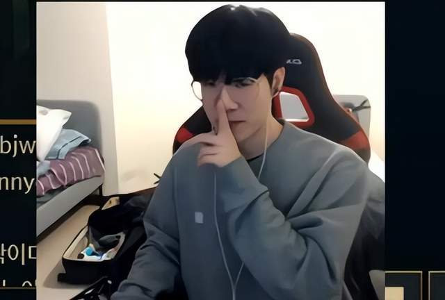 EDward Gaming 晋级2025年曼谷大师赛季后赛