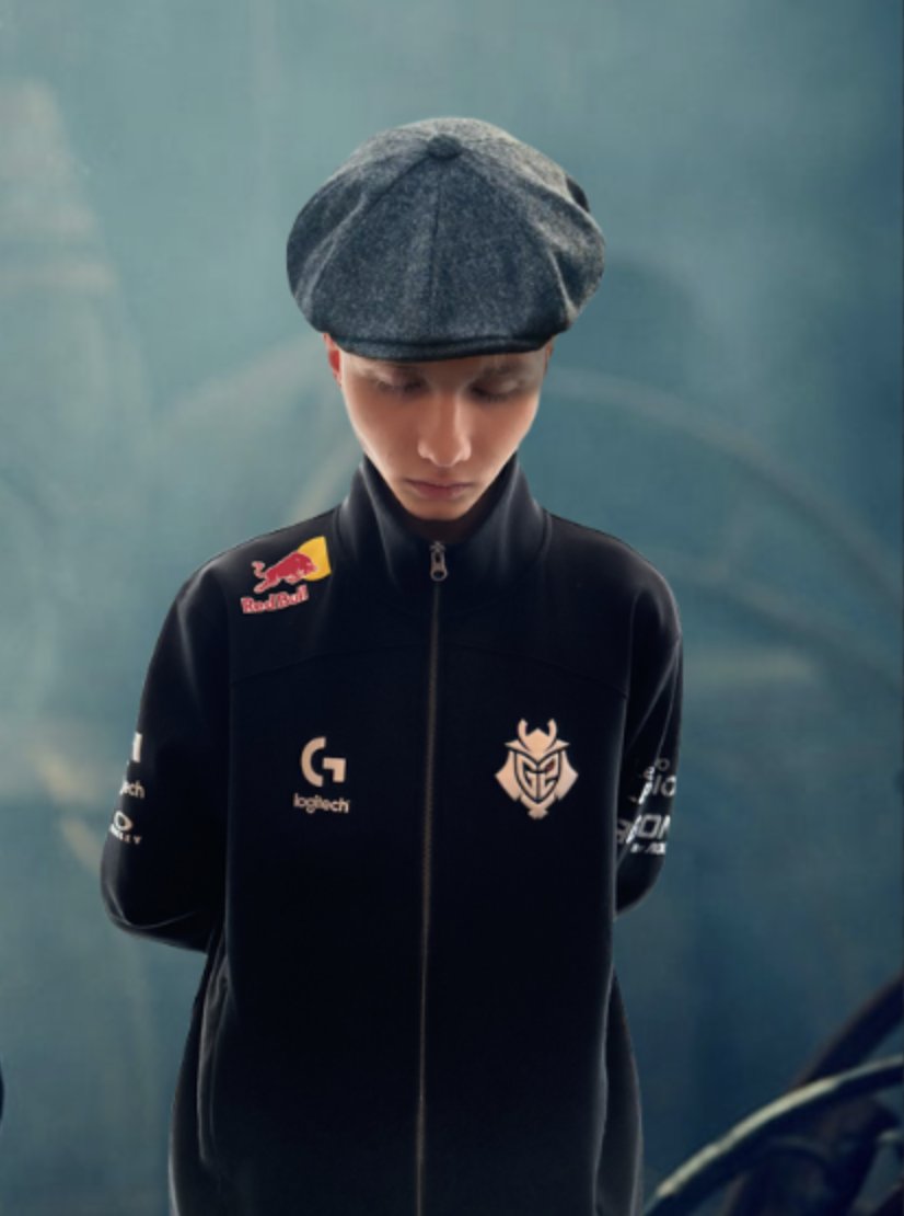 LEC赛区选手最低年龄限制提高：从17岁调为18岁