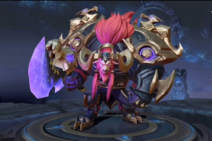 siuhy以租借身份加入Liquid