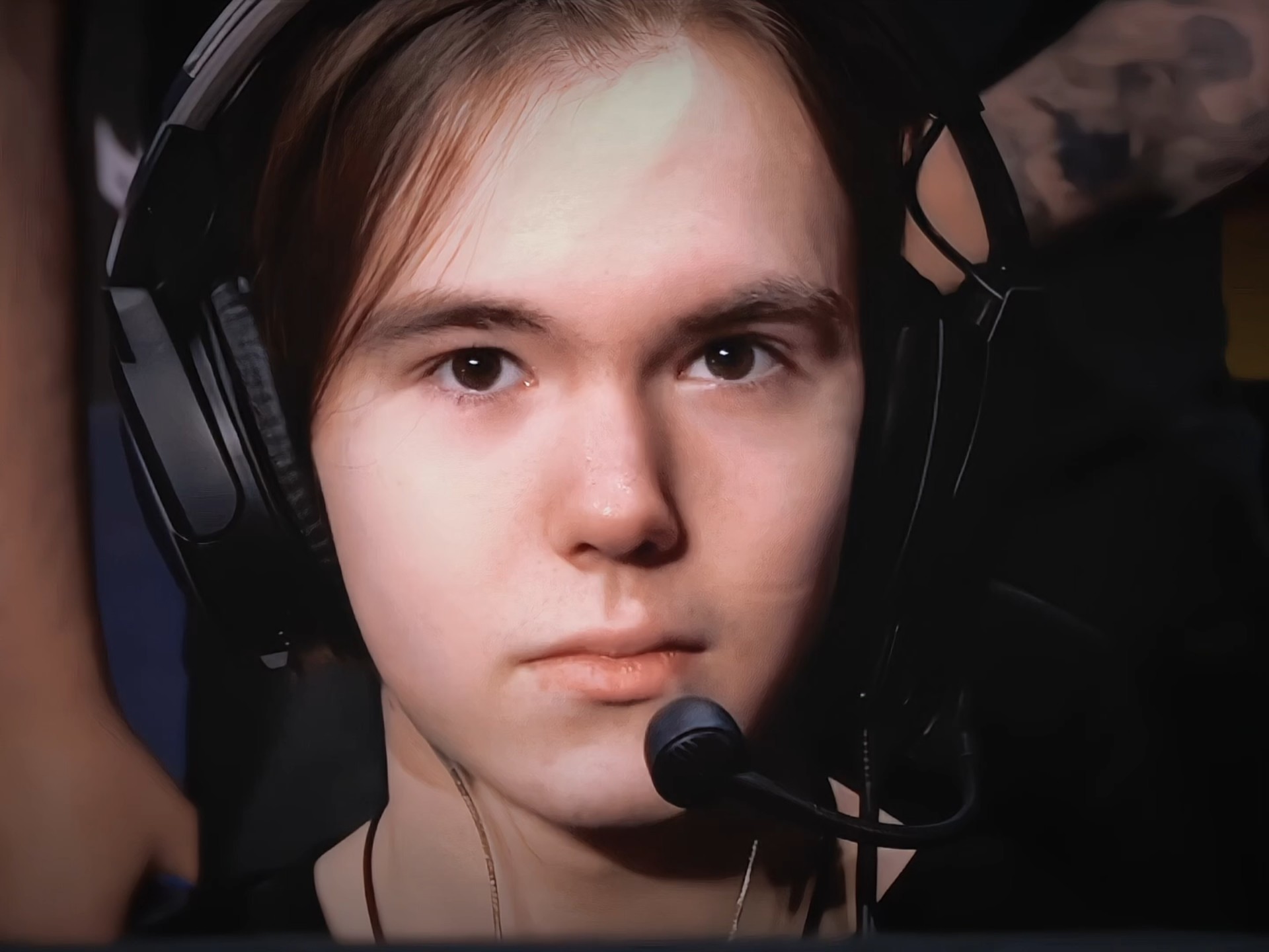 荣誉满满！Scout生涯第五次晋级LPL决赛，此前四进三冠