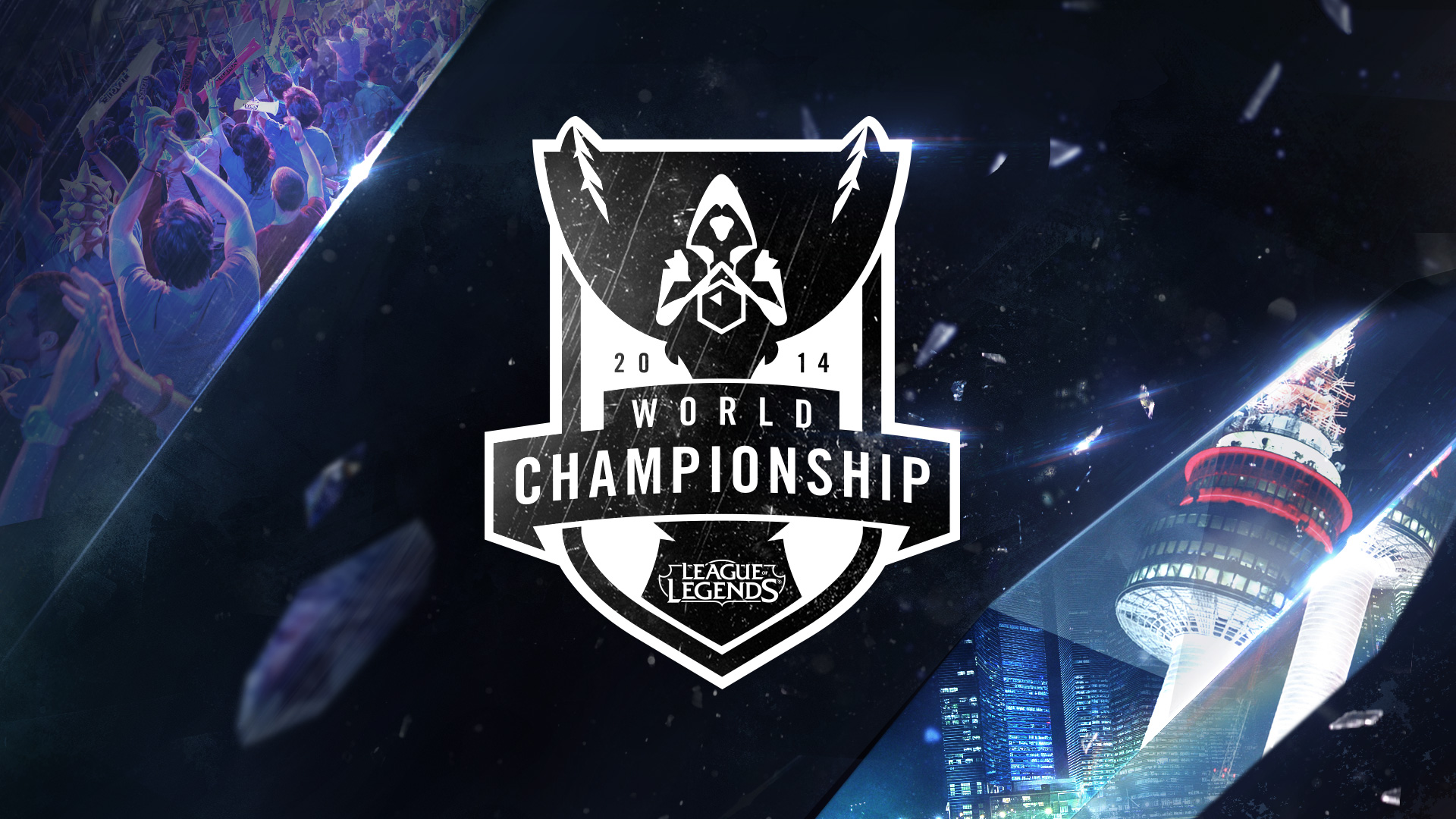 LPL夏季赛首周官方日均观众略高于春季赛，但不及老头杯