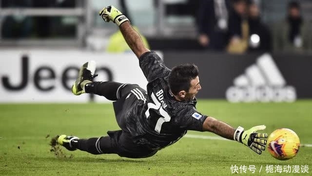 LPL第二赛段小组赛最数据：iG下路GALA五项第一！