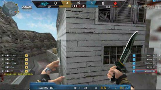 LOL选手合同迎来大变化，选手将可以签长期合同