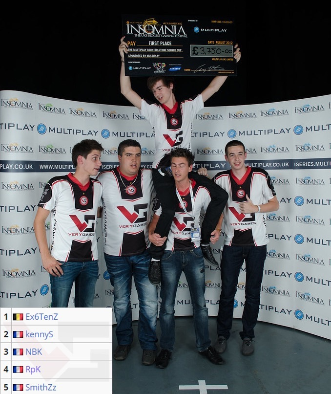 VALORANT可能会参加2025年沙特阿拉伯电子竞技世界杯