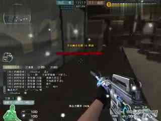 一波爆炸！Deokdam强力输出 Care小炮无敌爽杀 FPX3-2TT