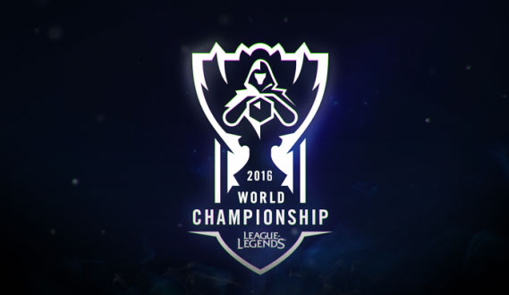 HLTV奖项：年度最佳战队 - NAVI