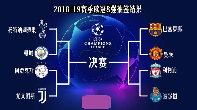 Team WE 和 Bilibili Gaming 在 LPL Split 2 2025 中击败对手
