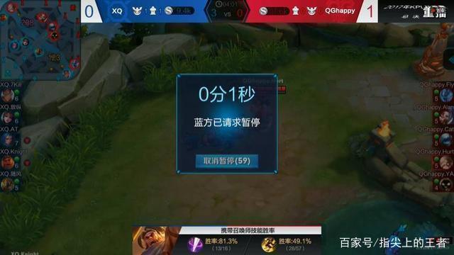 WE第二阶段赛程：首场比赛将对阵 Bilibili Gaming ，比赛将在上海联赛竞技场举行