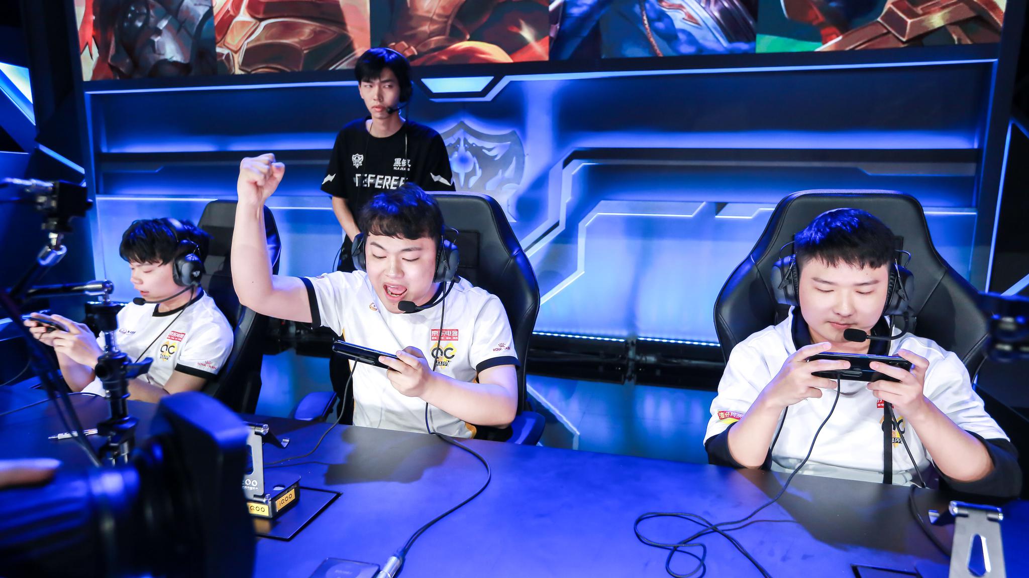 资讯《绝地求生》如何应对伏地魔？伏地魔应对方法分享