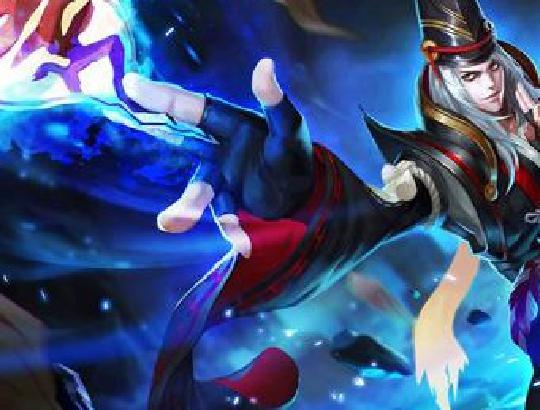 在VALORANT中，5月26日该下注什么？只有专业人士知道的前5个投注