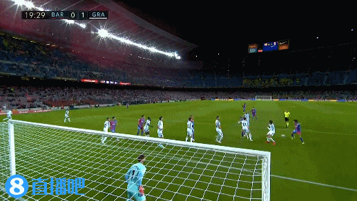 Riot Games 解释了为什么 Fade 的技能没有音效