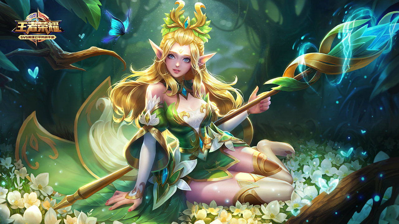 17岁的AD也在炫耀！Diable Zeli 收获了 BNK FEARX 在团战中，Ertahan 击败敌人扳平了比分