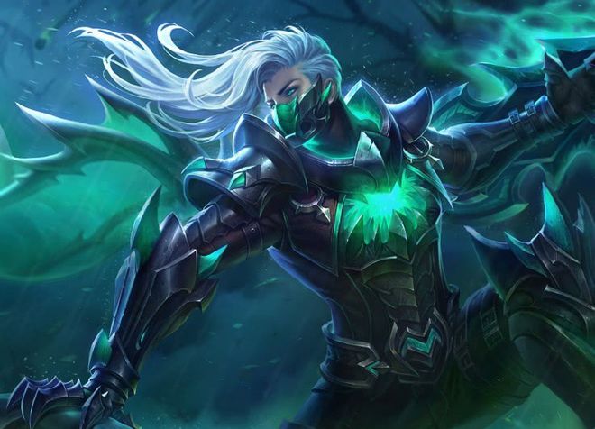 s1mple 转会 FaZe Clan 可能不会发生