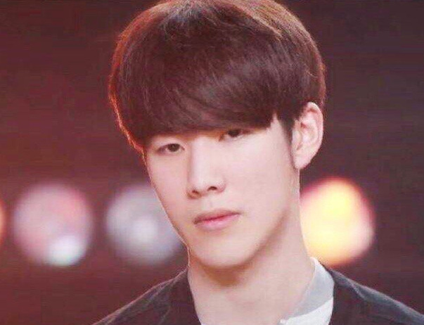 Anyone's Legend 发布了阵容和第一阶段常规赛的赛程：首场比赛将在16日对阵 LGD Gaming