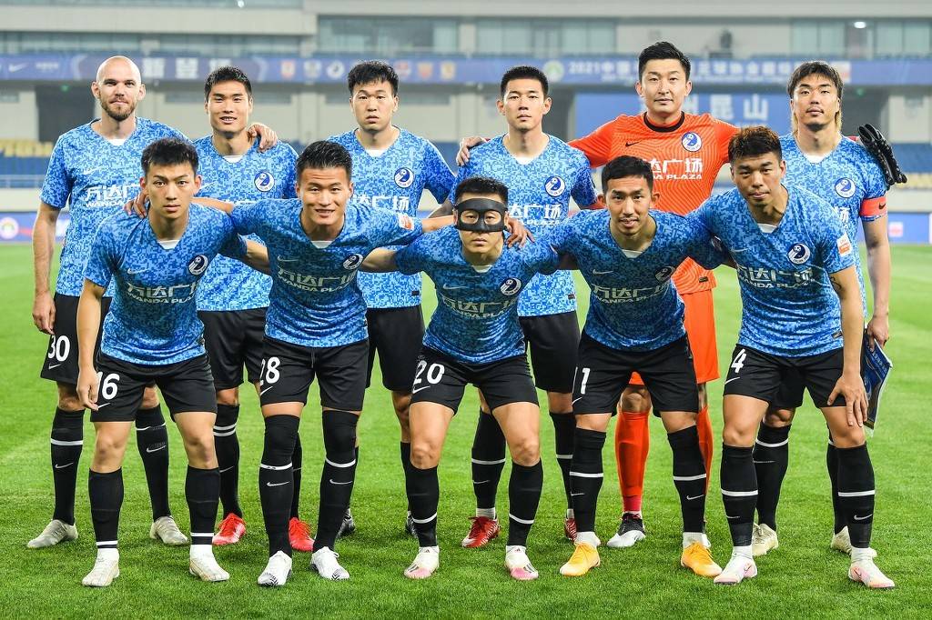 的样本为何