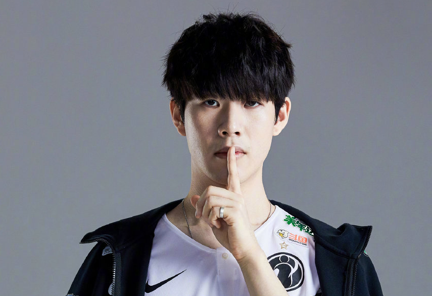 Falcons 的首席执行官；否认关于kyousuke从Spirit Academy转会费的谣言