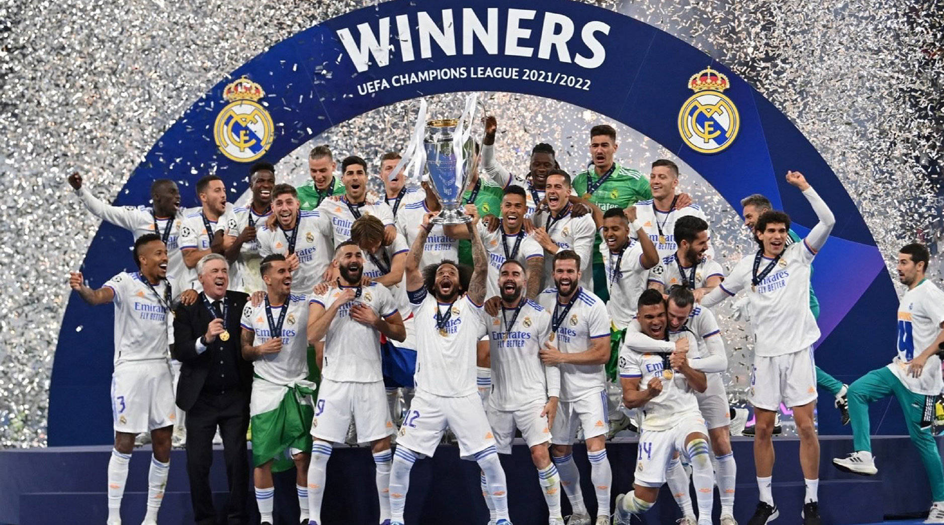 而非单纯