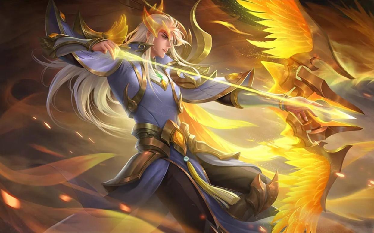 【lpl战报】JDG 2-0 V5：Hope稳中带凶 JDG成功终结V5连胜