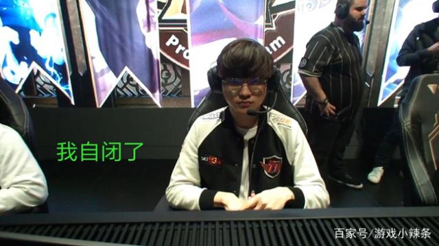 Ninjas in Pyjamas 祝贺 shanji 在 LPL 的三周年纪念：在 Canyon 中三年，他的心始终如一