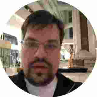 Aurora Shock FaZe 晋级 2025 年电子竞技世界杯四分之一决赛