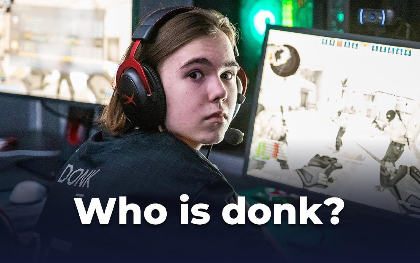 RMR排名分析：战队们IEM秋季赛需要排第几才能晋级Major？