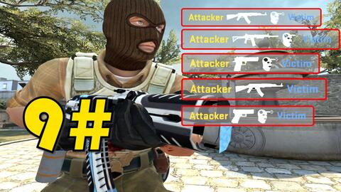 iM谈到NAVI的挣扎：“每一场首局或者首图，我们都有点挣扎”